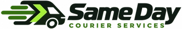 Same Day Courier Services