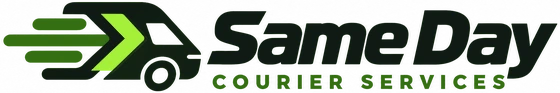 Same Day Courier Services